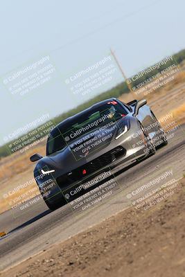 media/May-09-2021-OnGrid (Sun) [[a348a95bdf]]/Time Attack A/Sweeper (Session 1)/